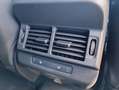 Land Rover Range Rover Evoque D200 Dynamic SE Pano 20'' Black Gris - thumbnail 17