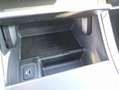 Land Rover Range Rover Evoque D200 Dynamic SE Pano 20'' Black Grau - thumbnail 30