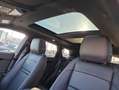 Land Rover Range Rover Evoque D200 Dynamic SE Pano 20'' Black Grau - thumbnail 31