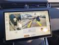 Land Rover Range Rover Evoque D200 Dynamic SE Pano 20'' Black Grau - thumbnail 27