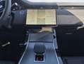 Land Rover Range Rover Evoque D200 Dynamic SE Pano 20'' Black Grau - thumbnail 15