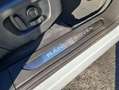 Land Rover Range Rover Evoque D200 Dynamic SE Pano 20'' Black Grau - thumbnail 19