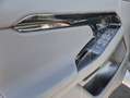 Land Rover Range Rover Evoque D200 Dynamic SE Pano 20'' Black Gris - thumbnail 14