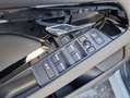 Land Rover Range Rover Evoque D200 Dynamic SE Pano 20'' Black Gris - thumbnail 22
