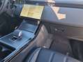 Land Rover Range Rover Evoque D200 Dynamic SE Pano 20'' Black Grau - thumbnail 16