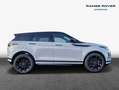 Land Rover Range Rover Evoque D200 Dynamic SE Pano 20'' Black Gris - thumbnail 6