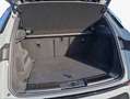 Land Rover Range Rover Evoque D200 Dynamic SE Pano 20'' Black Grau - thumbnail 12