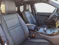 Land Rover Range Rover Evoque D200 Dynamic SE Pano 20'' Black Grau - thumbnail 3