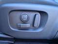 Land Rover Range Rover Evoque D200 Dynamic SE Pano 20'' Black Grau - thumbnail 21