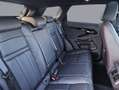 Land Rover Range Rover Evoque D200 Dynamic SE Pano 20'' Black Grau - thumbnail 5