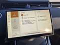 Land Rover Range Rover Evoque D200 Dynamic SE Pano 20'' Black Grau - thumbnail 28