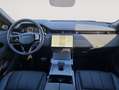 Land Rover Range Rover Evoque D200 Dynamic SE Pano 20'' Black Gris - thumbnail 4