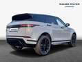 Land Rover Range Rover Evoque D200 Dynamic SE Pano 20'' Black Gris - thumbnail 2