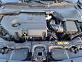 Land Rover Range Rover Evoque D200 Dynamic SE Pano 20'' Black Gris - thumbnail 11
