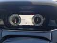 Land Rover Range Rover Evoque D200 Dynamic SE Pano 20'' Black Grau - thumbnail 23