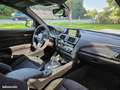 BMW 235 SERIE COUPE (F22) M235IA 326CH Bianco - thumbnail 14