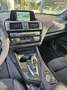 BMW 235 SERIE COUPE (F22) M235IA 326CH Bianco - thumbnail 19
