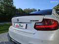 BMW 235 SERIE COUPE (F22) M235IA 326CH Bianco - thumbnail 10