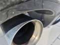 BMW 235 SERIE COUPE (F22) M235IA 326CH Bianco - thumbnail 26