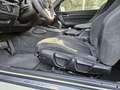 BMW 235 SERIE COUPE (F22) M235IA 326CH Bianco - thumbnail 17