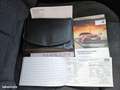BMW 235 SERIE COUPE (F22) M235IA 326CH Bianco - thumbnail 31
