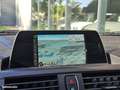 BMW 235 SERIE COUPE (F22) M235IA 326CH Bianco - thumbnail 23