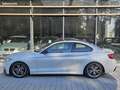 BMW 235 SERIE COUPE (F22) M235IA 326CH Bianco - thumbnail 6
