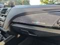 BMW 235 SERIE COUPE (F22) M235IA 326CH Bianco - thumbnail 20