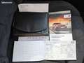 BMW 235 SERIE COUPE (F22) M235IA 326CH Bianco - thumbnail 29