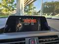 BMW 235 SERIE COUPE (F22) M235IA 326CH Bianco - thumbnail 21