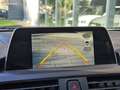 BMW 235 SERIE COUPE (F22) M235IA 326CH Bianco - thumbnail 22