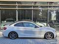 BMW 235 SERIE COUPE (F22) M235IA 326CH Bianco - thumbnail 5