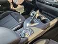 BMW 235 SERIE COUPE (F22) M235IA 326CH Bianco - thumbnail 18