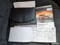 BMW 235 SERIE COUPE (F22) M235IA 326CH Bianco - thumbnail 33