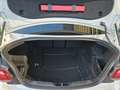 BMW 235 SERIE COUPE (F22) M235IA 326CH Bianco - thumbnail 25