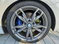 BMW 235 SERIE COUPE (F22) M235IA 326CH Bianco - thumbnail 27
