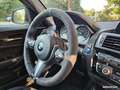 BMW 235 SERIE COUPE (F22) M235IA 326CH Bianco - thumbnail 13