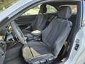 BMW 235 SERIE COUPE (F22) M235IA 326CH Bianco - thumbnail 15