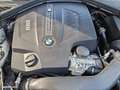 BMW 235 SERIE COUPE (F22) M235IA 326CH Bianco - thumbnail 28