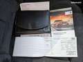 BMW 235 SERIE COUPE (F22) M235IA 326CH Bianco - thumbnail 32