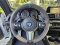 BMW 235 SERIE COUPE (F22) M235IA 326CH Bianco - thumbnail 12