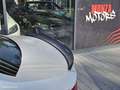 BMW 235 SERIE COUPE (F22) M235IA 326CH Bianco - thumbnail 11