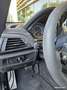 BMW 235 SERIE COUPE (F22) M235IA 326CH Bianco - thumbnail 24