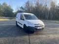 Citroen Berlingo L1 1.6 HDi 75 FAP Niveau B - thumbnail 1