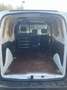 Citroen Berlingo L1 1.6 HDi 75 FAP Niveau B - thumbnail 6