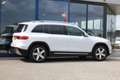 Mercedes-Benz GLB 200 AUT7 Business Solution 7-PER LEDER TREKHAAK WIDESC Wit - thumbnail 3