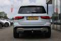 Mercedes-Benz GLB 200 AUT7 Business Solution 7-PER LEDER TREKHAAK WIDESC Wit - thumbnail 10