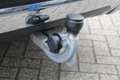 Mercedes-Benz GLB 200 AUT7 Business Solution 7-PER LEDER TREKHAAK WIDESC Wit - thumbnail 11