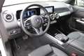 Mercedes-Benz GLB 200 AUT7 Business Solution 7-PER LEDER TREKHAAK WIDESC Wit - thumbnail 12