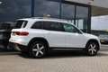 Mercedes-Benz GLB 200 AUT7 Business Solution 7-PER LEDER TREKHAAK WIDESC Wit - thumbnail 5